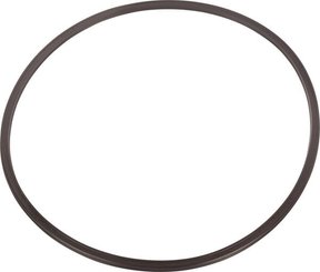 Pièces agricoles - Tracteur pièce origine - Gasket