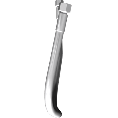 Pièces agricoles - Pièce Semoir - Pièce Semoir Kverneland A139221378