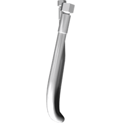 Pièces agricoles - Pièce Semoir - Pièce Semoir Kverneland A139221378