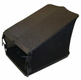 Sac de ramassage