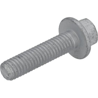 Pièces agricoles - TP pièce origine - Boulon hexagonal