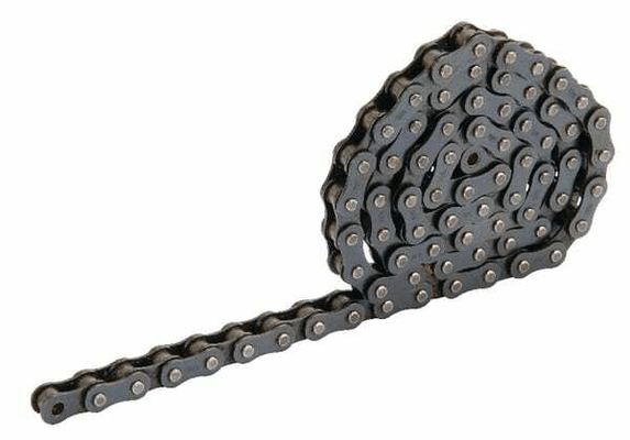 Pièces agricoles - Machines - Chaîne 1/2-3/16