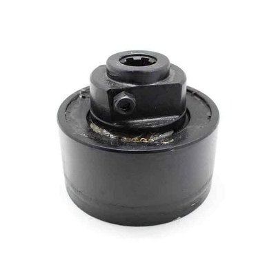 Pièces agricoles - Pièce divers - Limiteur automatique à cames 1"3/4 Z6 - 2500 Nm
