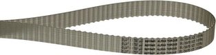 Courroie dentée ZRM 215T - 16 mm
