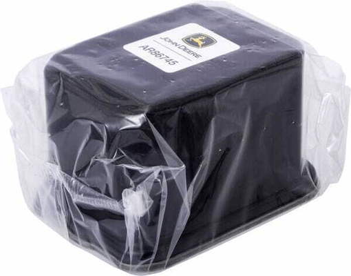 Pièces agricoles - Tracteur pièce origine - Filtre à gasoil