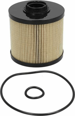 Pièces agricoles - Pièce divers - Cartouche de filtre à carburant