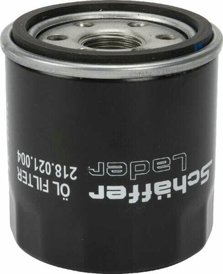 Pièces agricoles - TP pièce origine - Filtre à huile