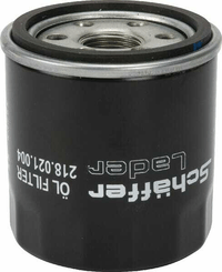 Pièces agricoles - TP pièce origine - Filtre à huile