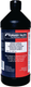 Râpeur chimique pot plastique 945ML 61427-67 (par 1)