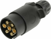 Prise norme ISO 1724