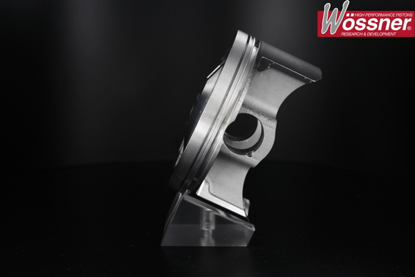 Pièces Quad & Motos - Moteur - Piston forgé WÖSSNER Pro Series