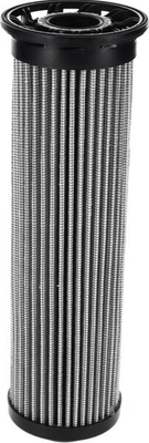 Pièces agricoles - Pièce divers - Filtre hydraulique