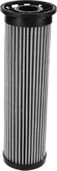Pièces agricoles - Pièce divers - Filtre hydraulique