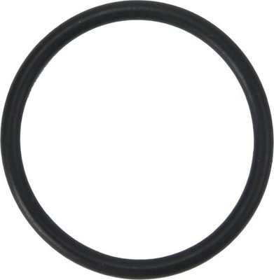 Pièces agricoles - Tracteur pièce origine - Bague