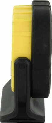 Pièces agricoles - Outils atelier - Phare de travail à LED 10W 1200lm IP65