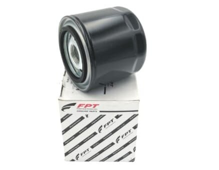 Pièces agricoles - TP pièce origine - Filtre à huile