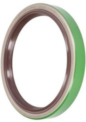 Pièces agricoles - Tracteur pièce adaptable - Joint B1VISLRS 115x140x16 FKM