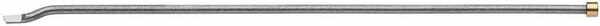 Outils - Outils divers - Couteau de rechange p. 1620165
