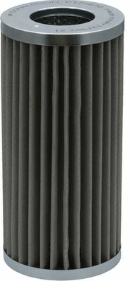 Pièces agricoles - Pièce divers - Filtre hydraulique