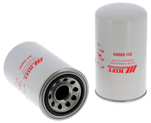 Pièces agricoles - Filtres - FILTRE HYDRAULIQUE