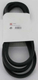 Courroie LB93 Mitsubishi
