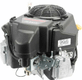 Moteur vertical, 13,2 HP, 2 cylindres, Kawasaki