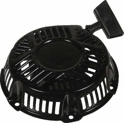 Pièces agricoles - Moteurs pièce origine - Lanceur