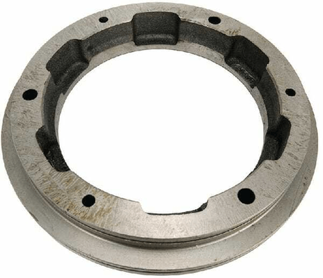 Pièces agricoles - Tracteur pièce adaptable - Piston