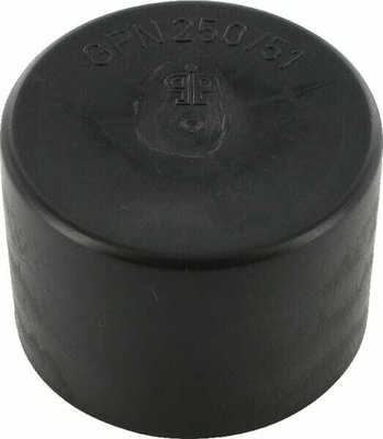 Pièces agricoles - Jardin et forêt pièce origine - Enjoliveur