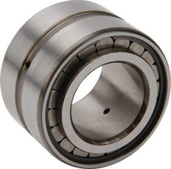 Pièces agricoles - Roulements - Roulement à rouleaux cylindriques 40x68x38mm INA/FAG