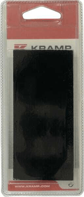 Vêtements et protections - Equipement - Verre de soudage 50mm x 108mm, Nr:11 (1)