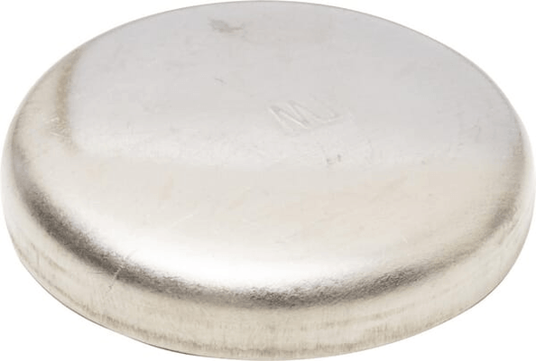 Pièces agricoles - Tracteur pièce origine - Bouchon d'obturation