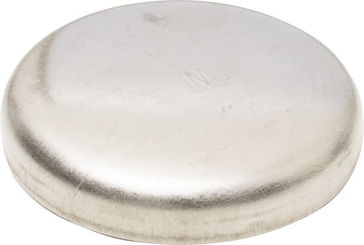 Pièces agricoles - Tracteur pièce origine - Bouchon d'obturation