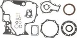 Kit de joints moteur inférieur