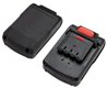 Batterie Li-Ion 20V 2,0 Ah