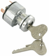 Commutateur de contact Bosch