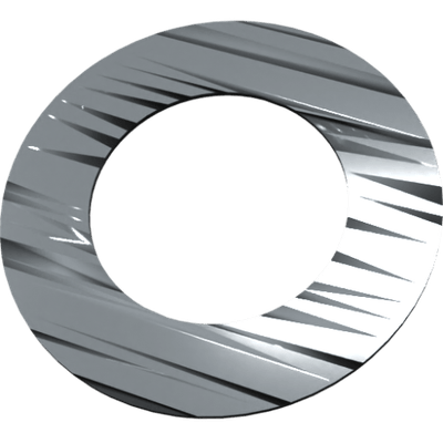 Pièces agricoles - Pièce Semoir - Pièce Semoir Kverneland A139782200