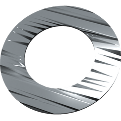 Pièces agricoles - Pièce Semoir - Pièce Semoir Kverneland A139782200