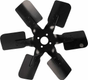 Ventilateur