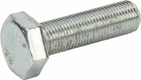 Vis M10x1,00x35