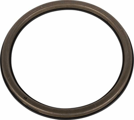 Pièces agricoles - Tracteur pièce origine - Disc