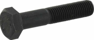 Vis FP pas fin – DIN960 M8x1x40 8.8