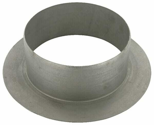 Pièces agricoles - Tracteur pièce origine - Douille d'usure Case - IH