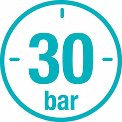 Pièces agricoles - Hydraulique - Tuyau Comfort HighFLEX 3/4" 25m