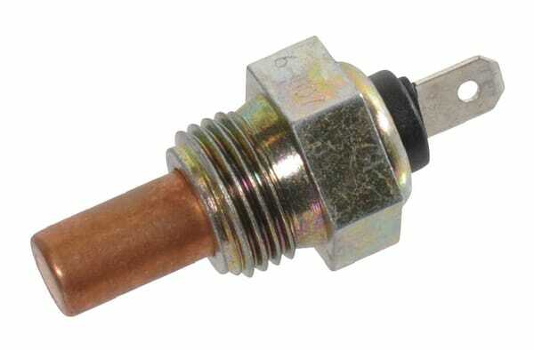 Pièces agricoles - Tracteur pièce adaptable - Capteur de température