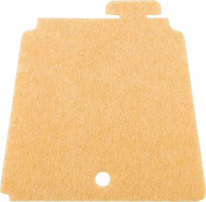 Pièces agricoles - Jardin et forêt pièce origine - Filtre à air Stihl