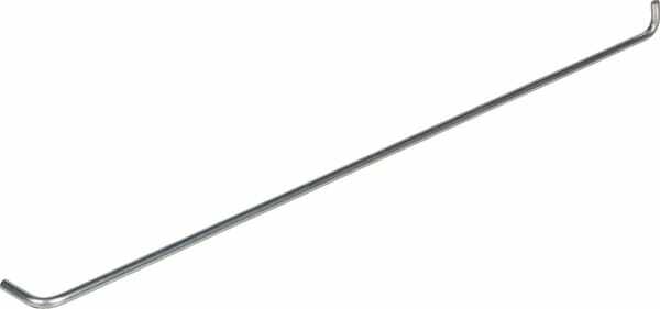 Pièces agricoles - Jardin et forêt pièce origine - Barre