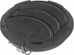 Diffuseur pour cabine