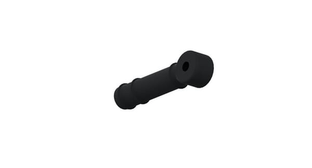 Pièces agricoles - Pièce divers - Plaque de pression