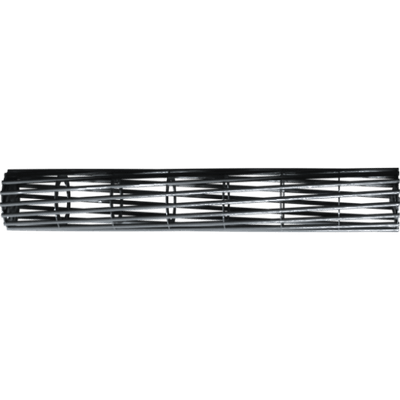 Pièces agricoles - Pièce Semoir - Pièce Semoir Kverneland A139217786